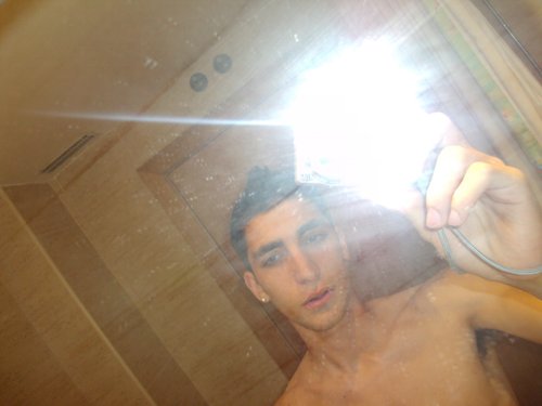 Fotografia de eduwo, Chico de 34 años