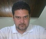 Fotografia de mirandaRM, Chico de 50 años