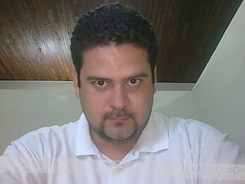 Fotografia de mirandaRM, Chico de 50 años