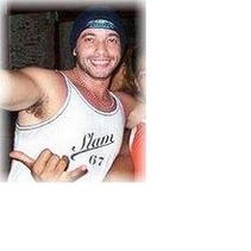 Fotografia de juniorbcn, Chico de 49 años
