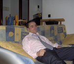 Fotografia de davidtenerife, Chico de 52 años
