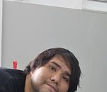 Fotografia de Lester3096, Chico de 29 años