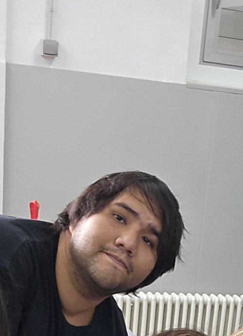 Fotografia de Lester3096, Chico de 29 años