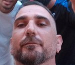 Fotografia de joselete43, Chico de 42 años