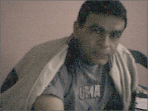 Fotografia de jose65, Chico de 59 años