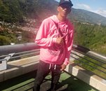 Fotografia de 21alejandro21, Chico de 33 años