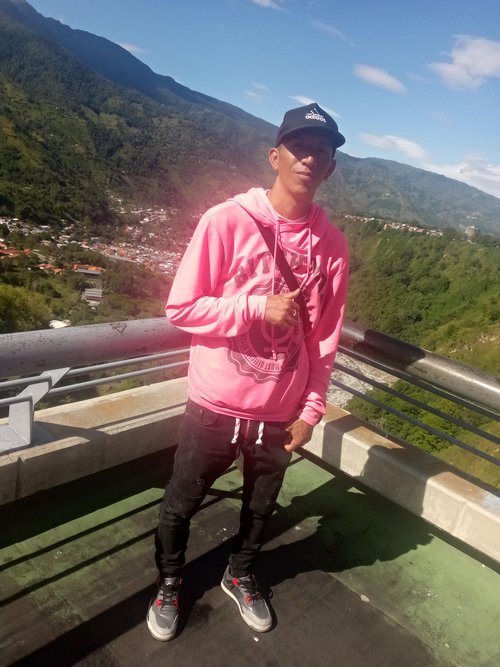 Fotografia de 21alejandro21, Chico de 33 años