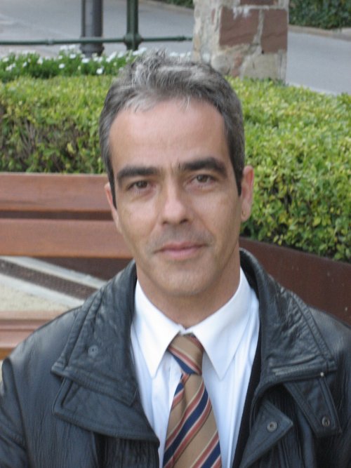Fotografia de lumacosa, Chico de 61 años