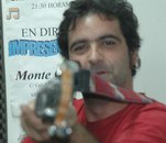 Fotografia de JoseRk, Chico de 49 años