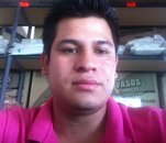 Fotografia de javierrrr, Chico de 32 años