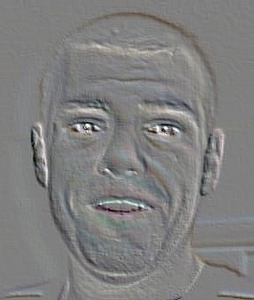 Fotografia de zoco69, Chico de 48 años