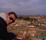 Fotografia de IRC, Chico de 42 años