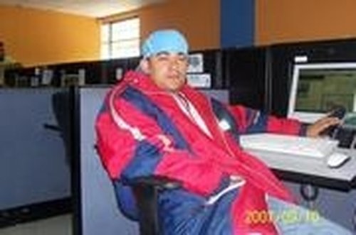 Fotografia de tommy312005, Chico de 46 años