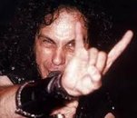 Fotografia de manel313, Chico de 45 años
