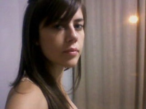 Fotografia de Florcis89, Chica de 36 años