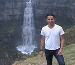 Fotografia de JOANcool, Chico de 42 años