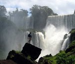 Fotografia de atupaso, Chico de 55 años