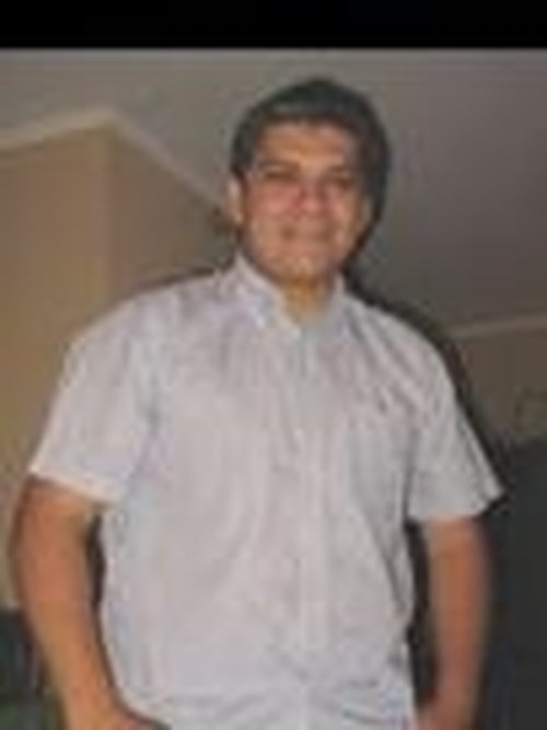 Fotografia de manuelmsf, Chico de 49 años
