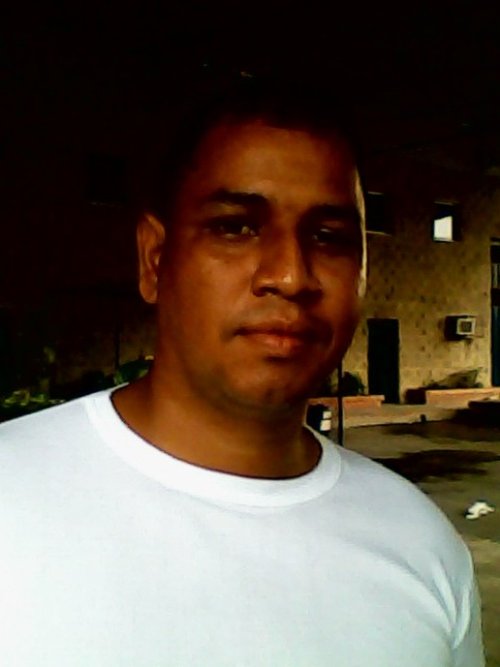 Fotografia de hool25, Chico de 47 años