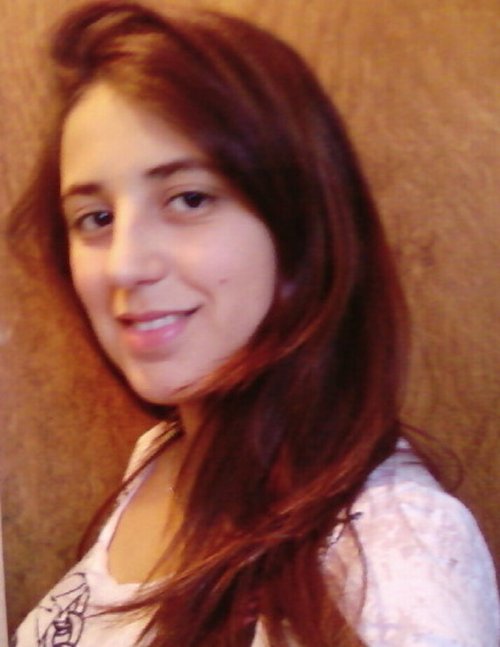 Fotografia de natalhy, Chica de 38 años