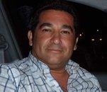 Fotografia de pedro36, Chico de 52 años