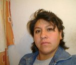 Fotografia de martay, Chica de 45 años