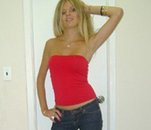 Fotografia de xhuzhana, Chica de 44 años