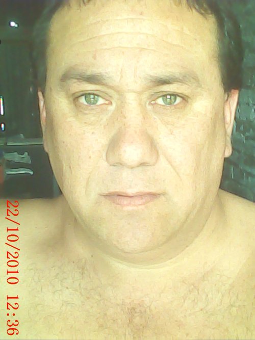 Fotografia de eduar69, Chico de 58 años