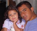 Fotografia de cerebrito, Chico de 46 años