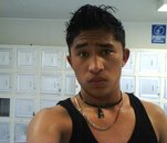 Fotografia de perez20, Chico de 36 años