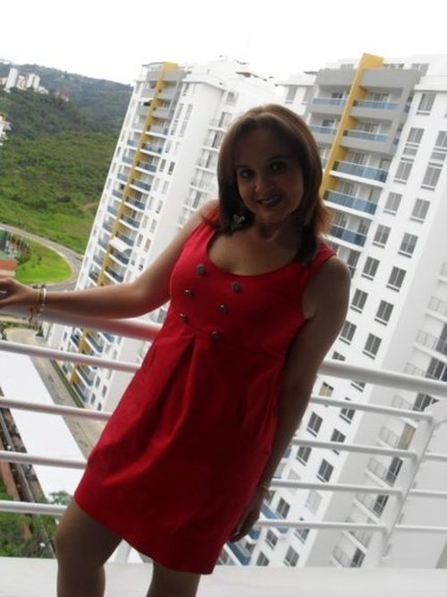Fotografia de Alba0876, Chica de 48 años
