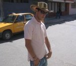 Fotografia de pallmall12, Chico de 46 años