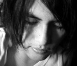 Fotografia de krlos86, Chico de 38 años