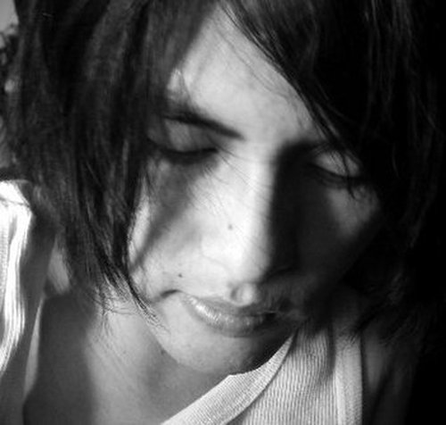Fotografia de krlos86, Chico de 38 años