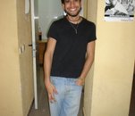Fotografia de Ximenis29, Chico de 46 años