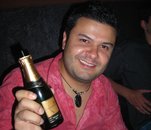 Fotografia de jackelsanto, Chico de 47 años