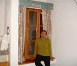Fotografia de SEXY2310, Chica de 44 años