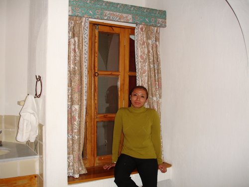 Fotografia de SEXY2310, Chica de 44 años