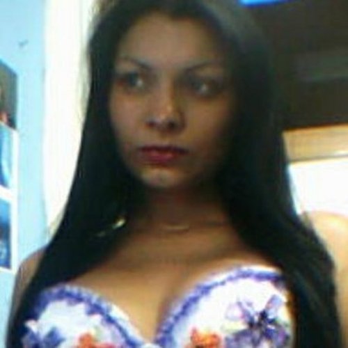 Fotografia de saya27, Chica de 43 años