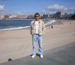 Fotografia de dani50, Chico de 66 años