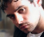 Fotografia de albertogzgz, Chico de 45 años