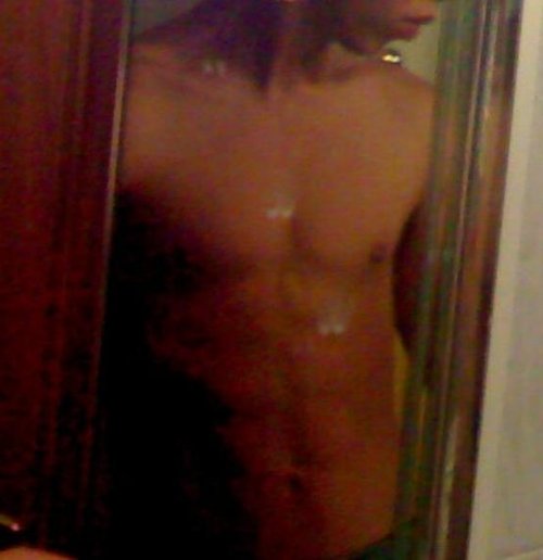Fotografia de chicogambino, Chico de 38 años