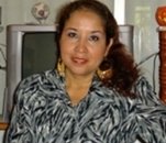 Fotografia de mathajari, Chica de 59 años