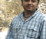 Fotografia de alex120396, Chico de 47 años