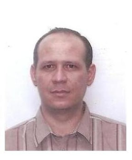 Fotografia de thonylt, Chico de 60 años