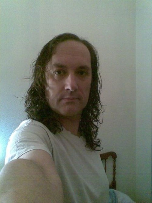 Fotografia de josema297, Chico de 51 años
