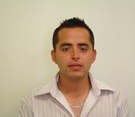 Fotografia de jayrsam, Chico de 38 años