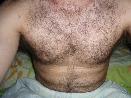 Fotografia de HOMBRE27BUCARAMANGACOLOMBIA, Chico de 42 años