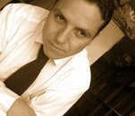 Fotografia de rct12, Chico de 48 años