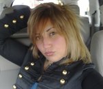 Fotografia de pelitos555, Chica de 37 años